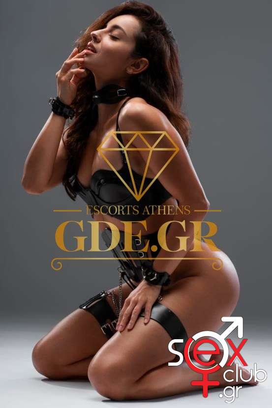 Escort-Agatha-5-7337