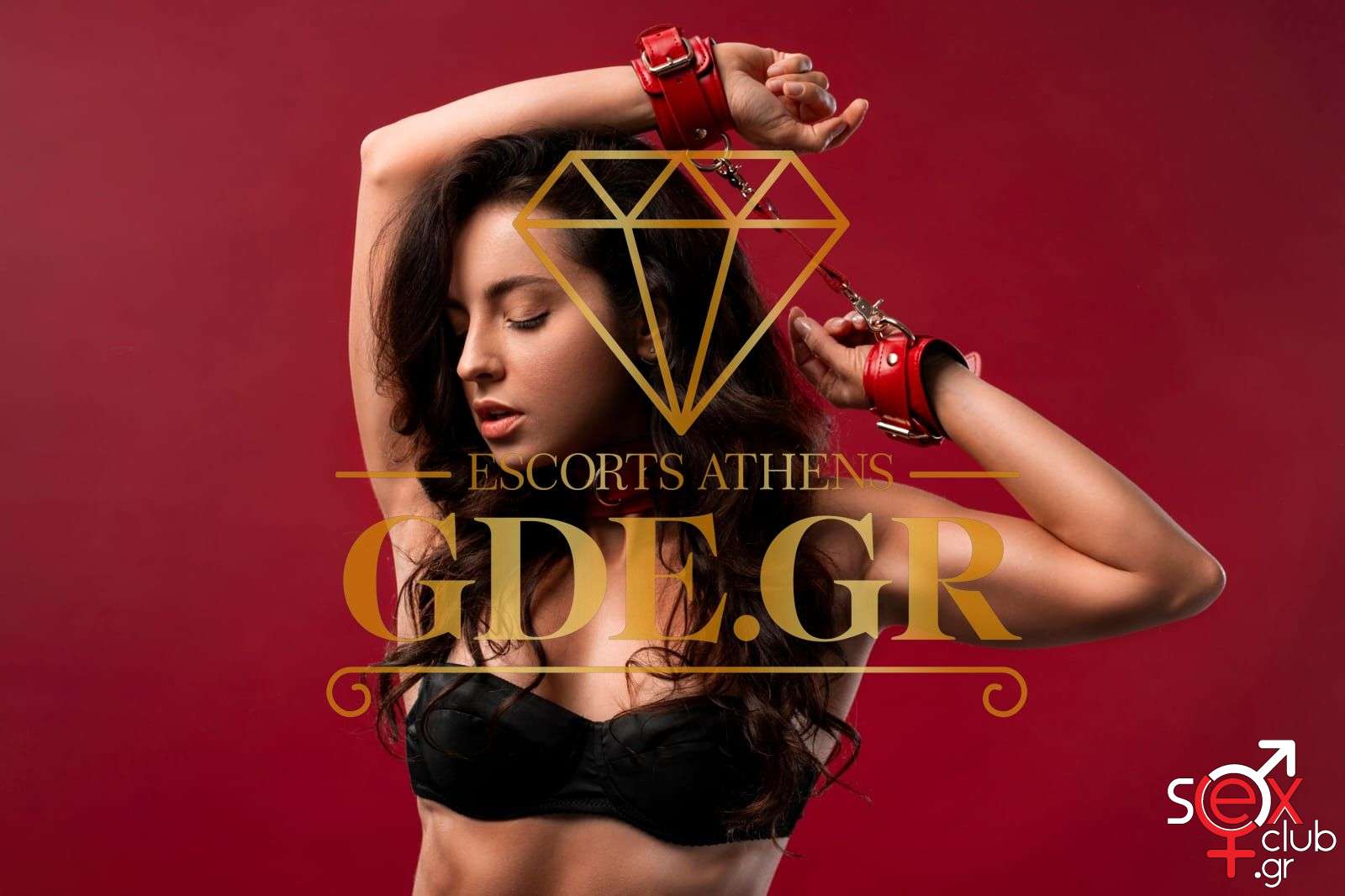 Escort-Agatha-5-7337