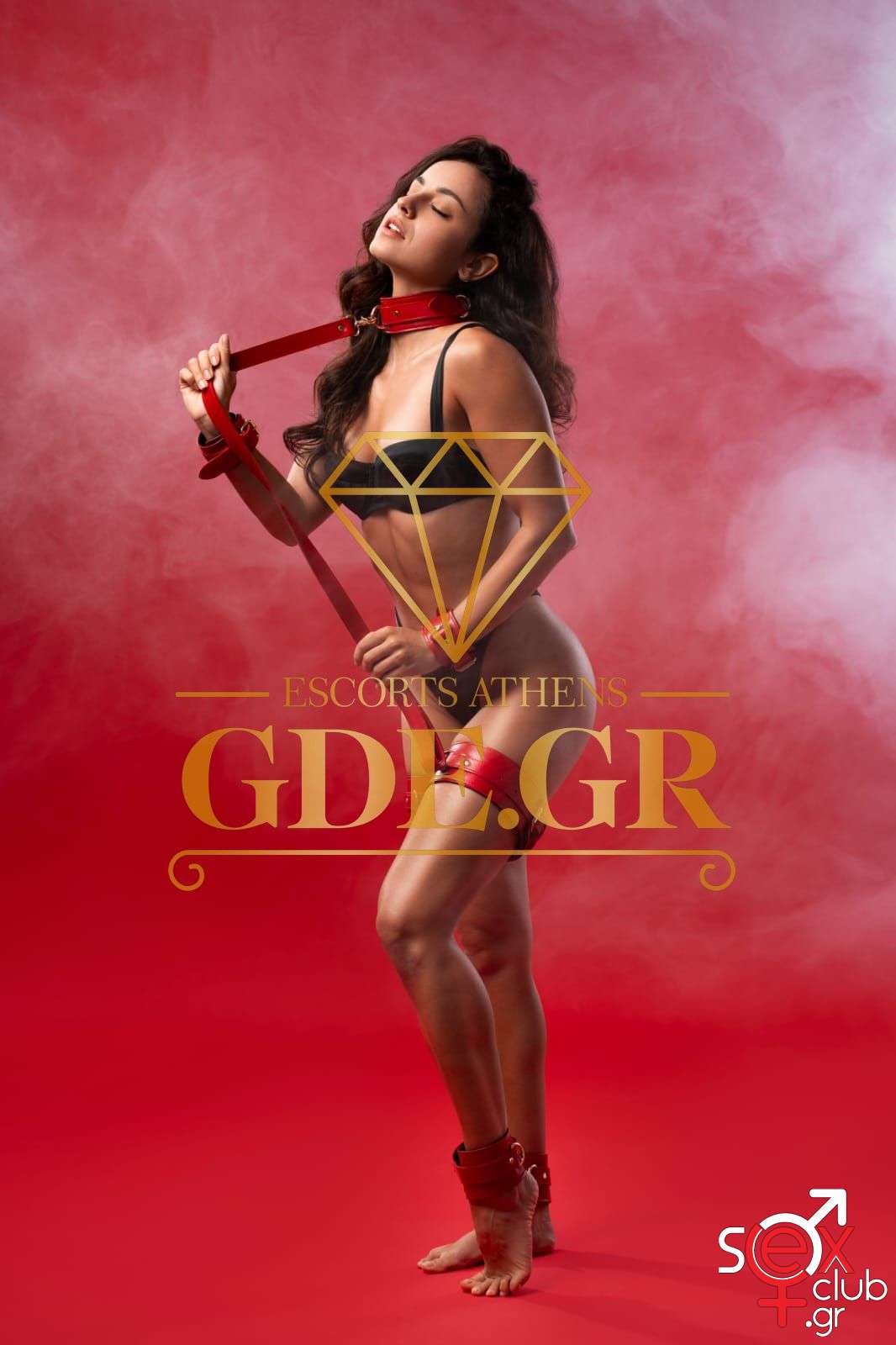 Escort-Agatha-5-7337
