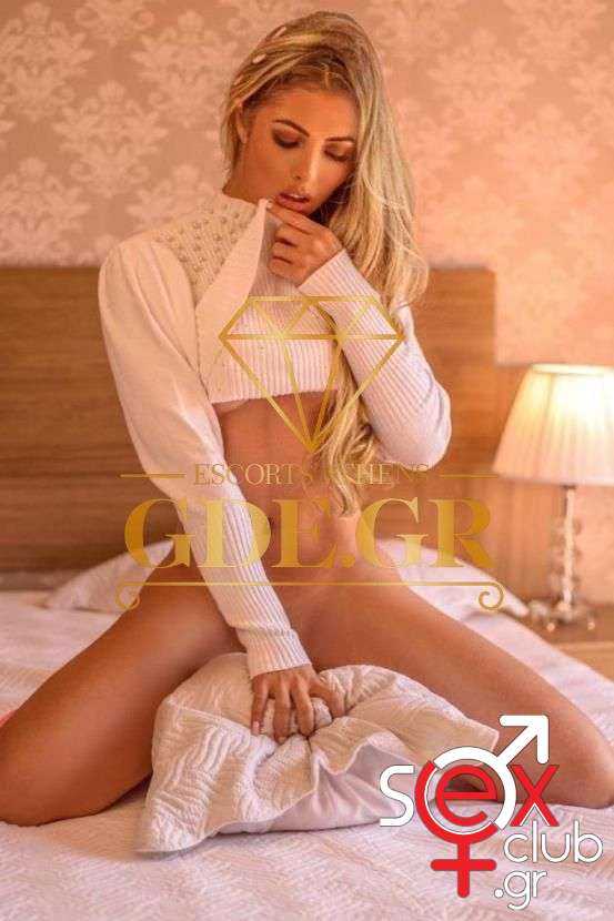 Escort-Angel-3-7336