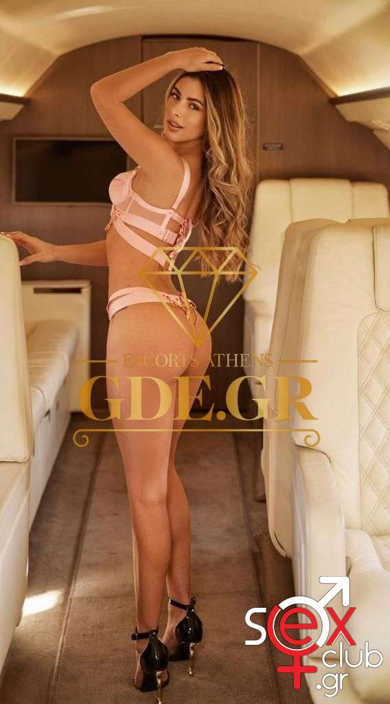 Escort-Angel-3-7336