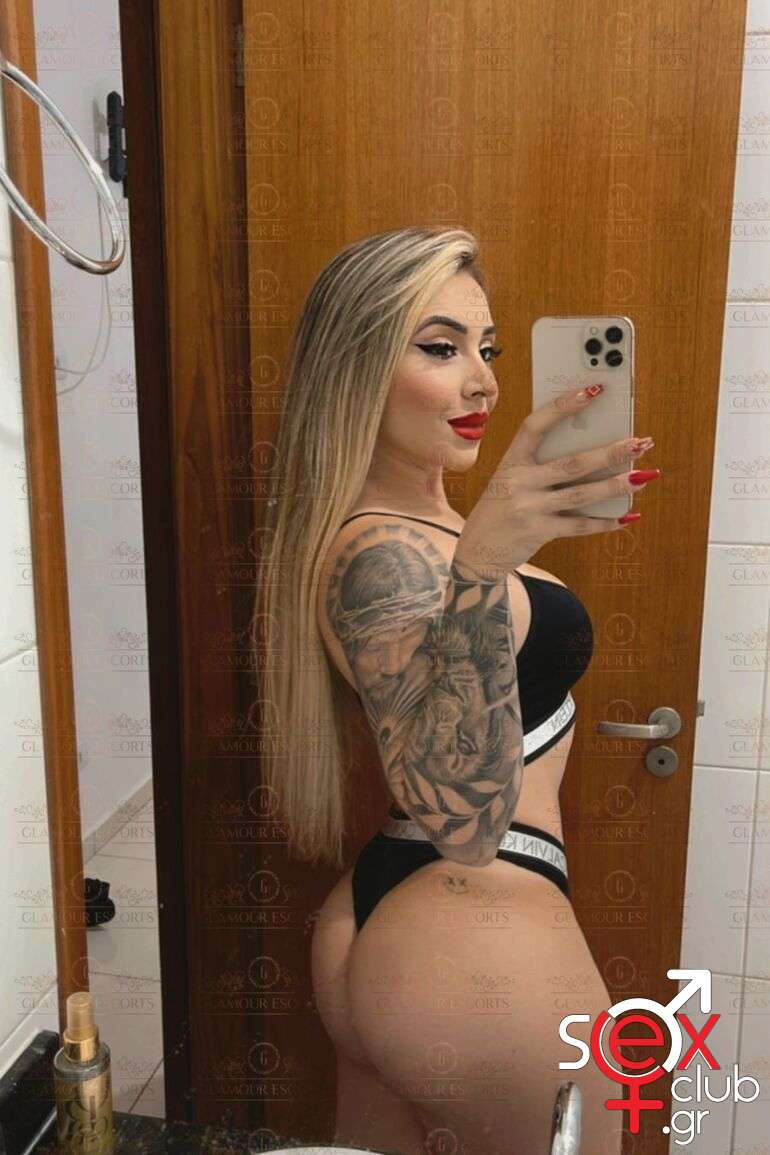 Escort-Anny-7444