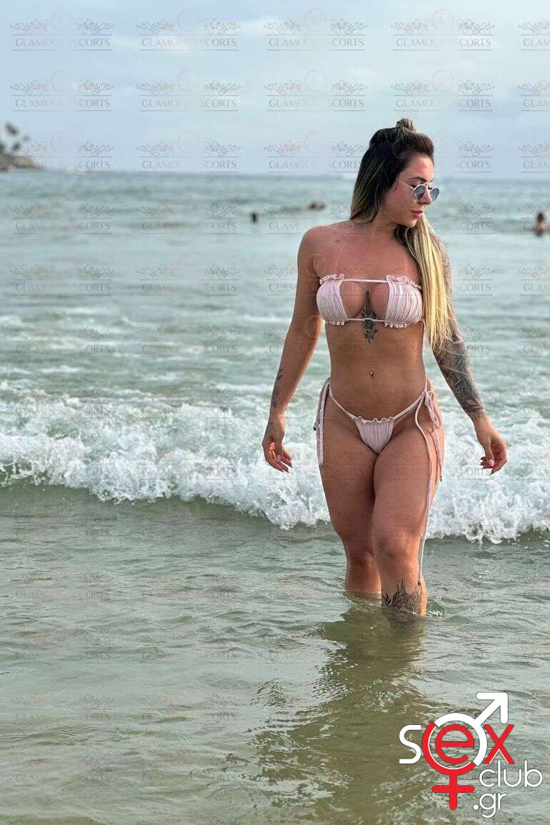 Escort-Anny-7444