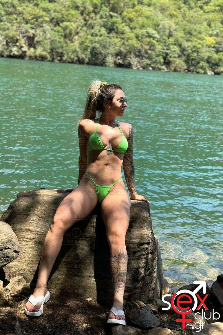 Escort-Anny-7444