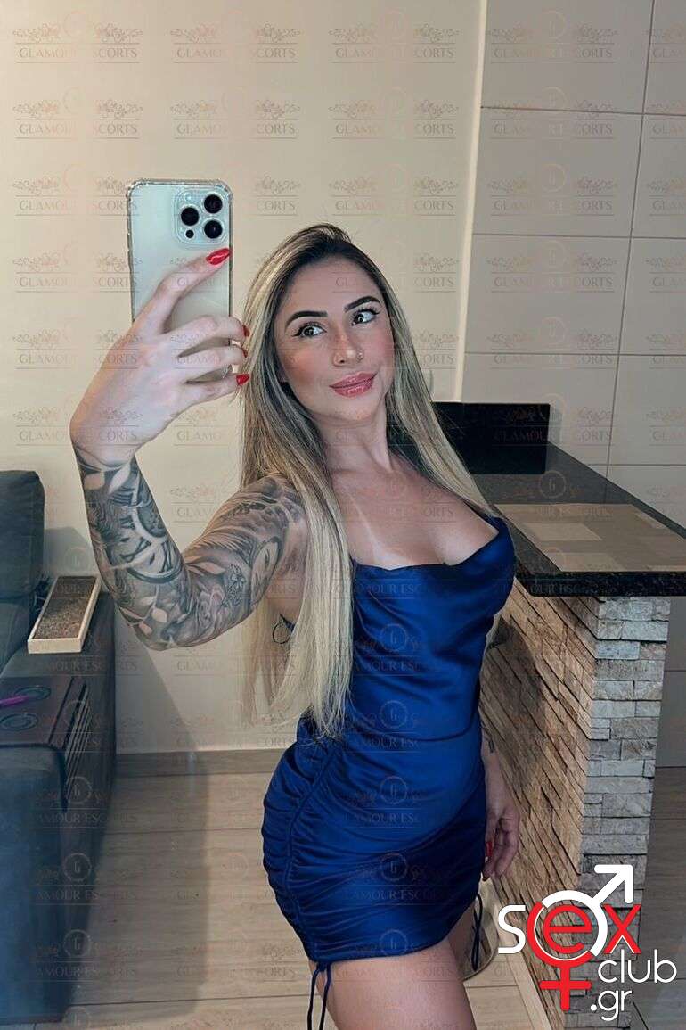 Escort-Anny-7444