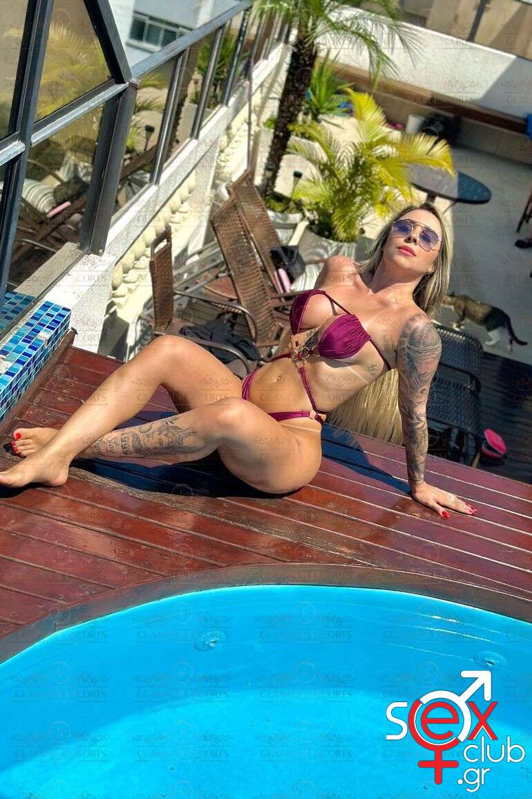Escort-Anny-7444