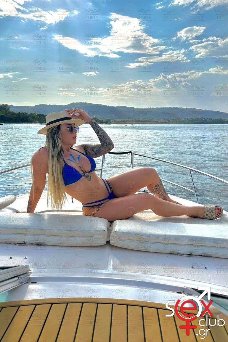 Escort-Anny-7444