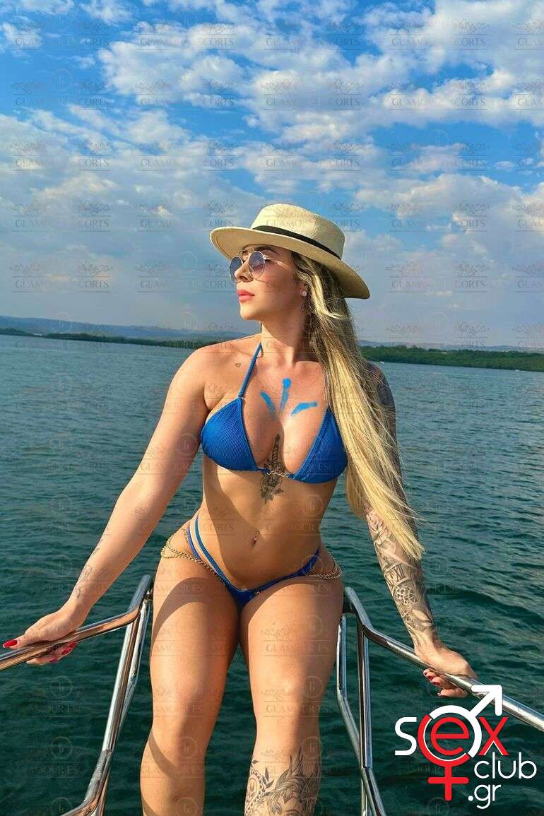 Escort-Anny-7444