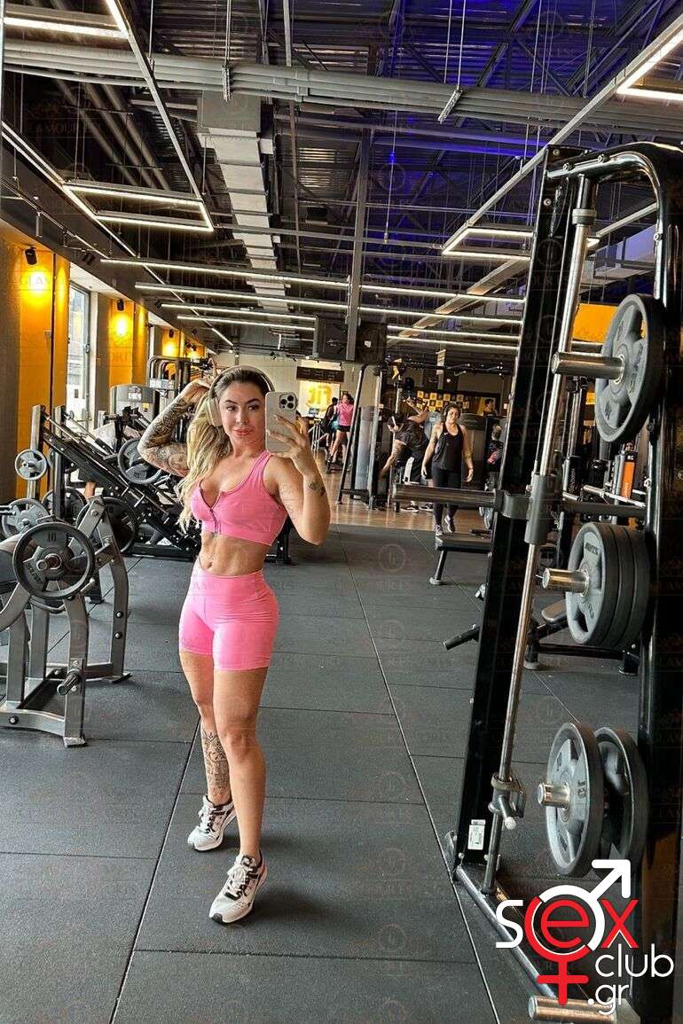 Escort-Anny-7444
