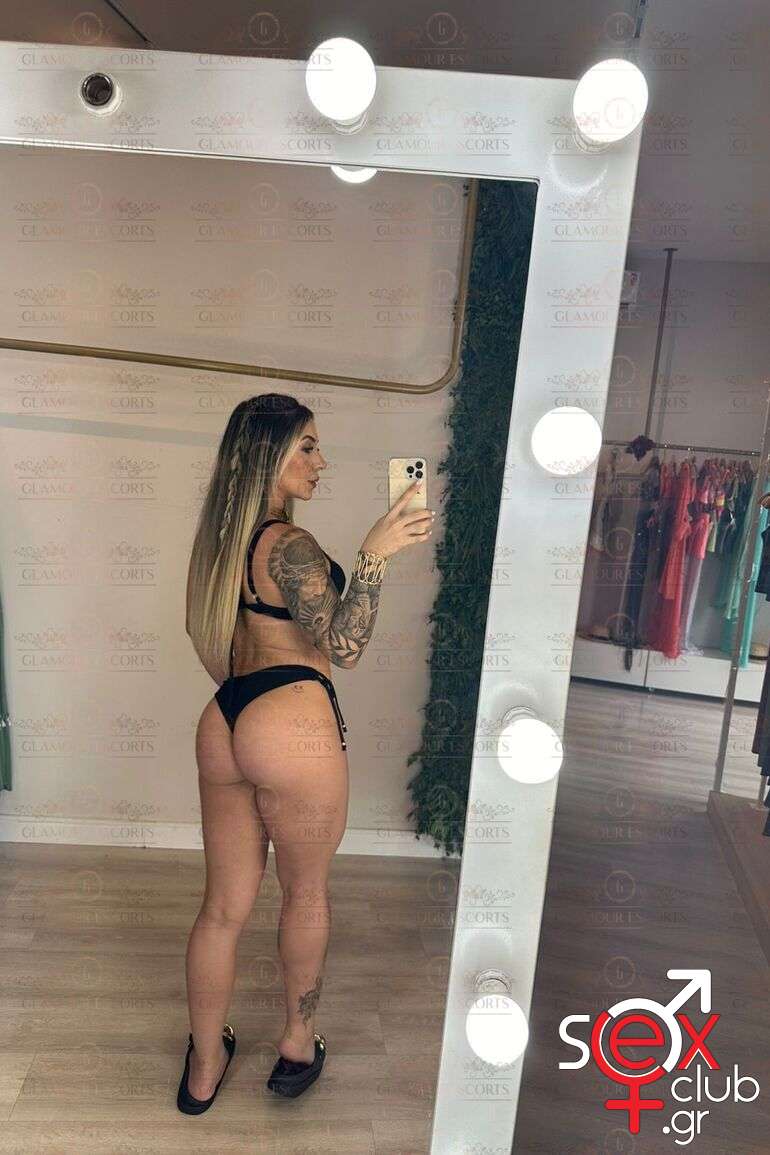 Escort-Anny-7444