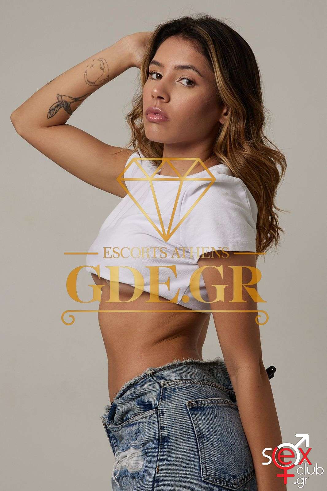 Escort-Bruna-2-7338