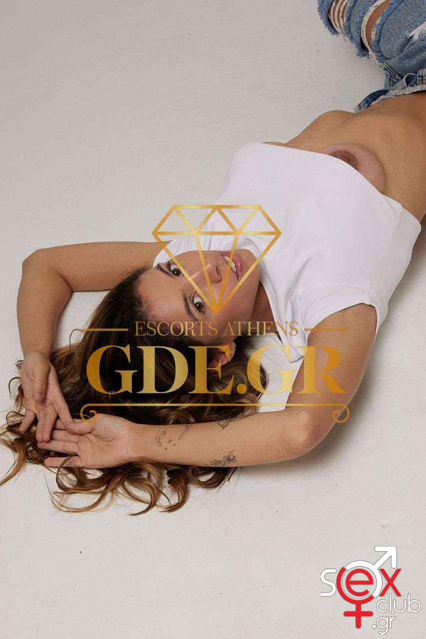 Escort-Bruna-2-7338