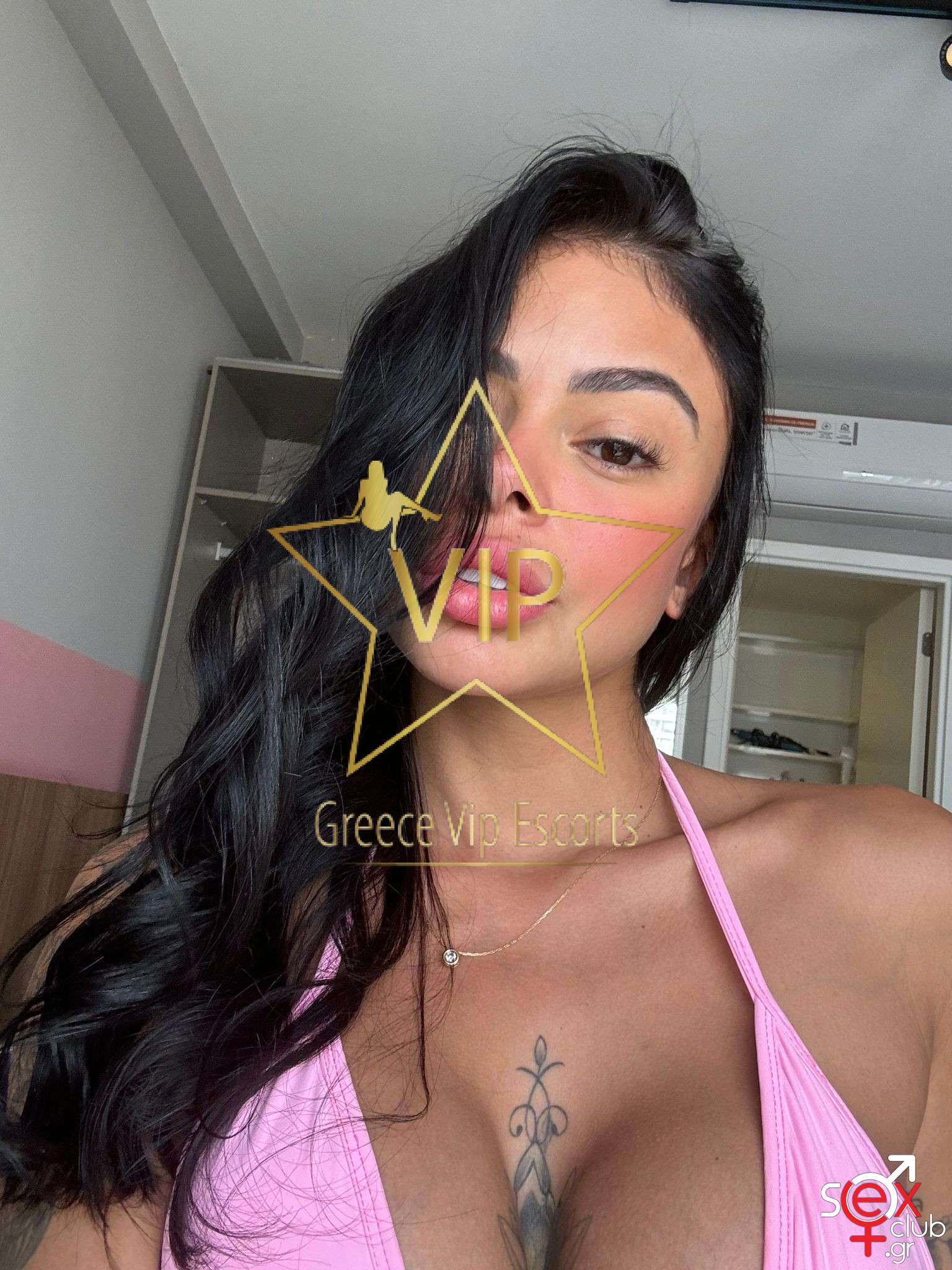 Escort-Jadde/Angelina-2-7440