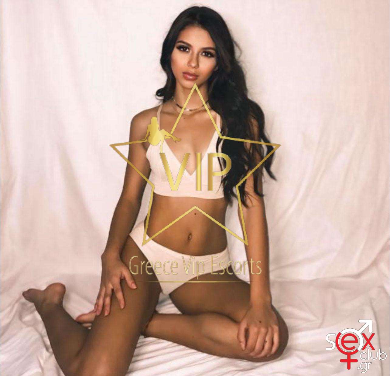Escort-Chloe-3-7328