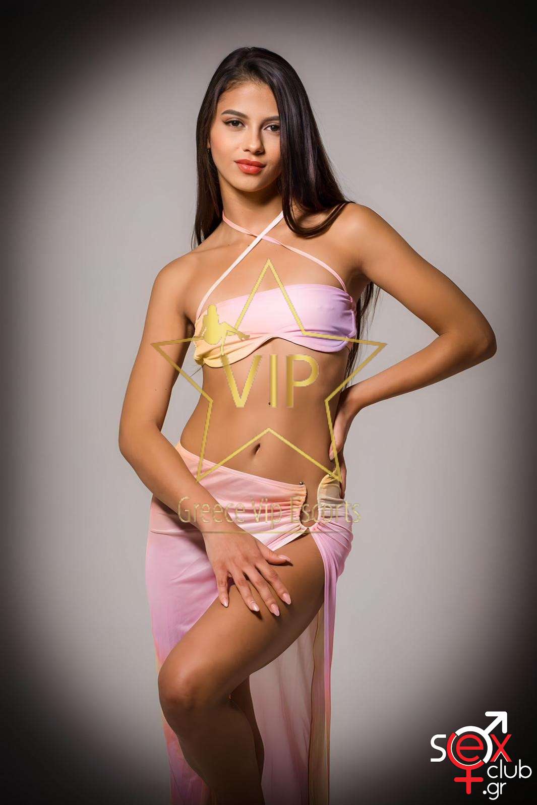 Escort-Chloe-3-7328