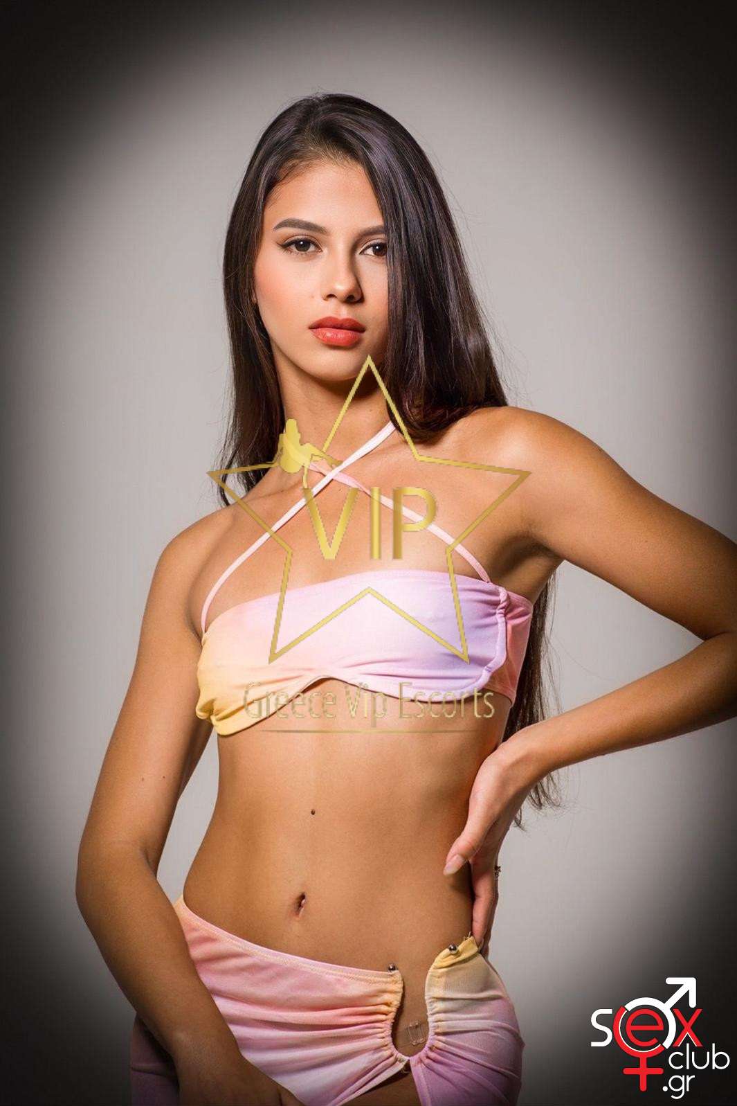 Escort-Chloe-3-7328