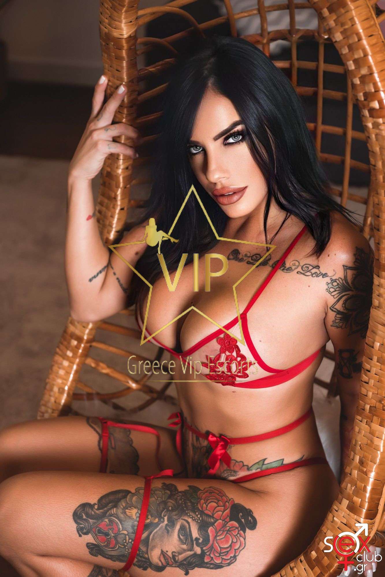 Escort-Emmanuela-2-7340