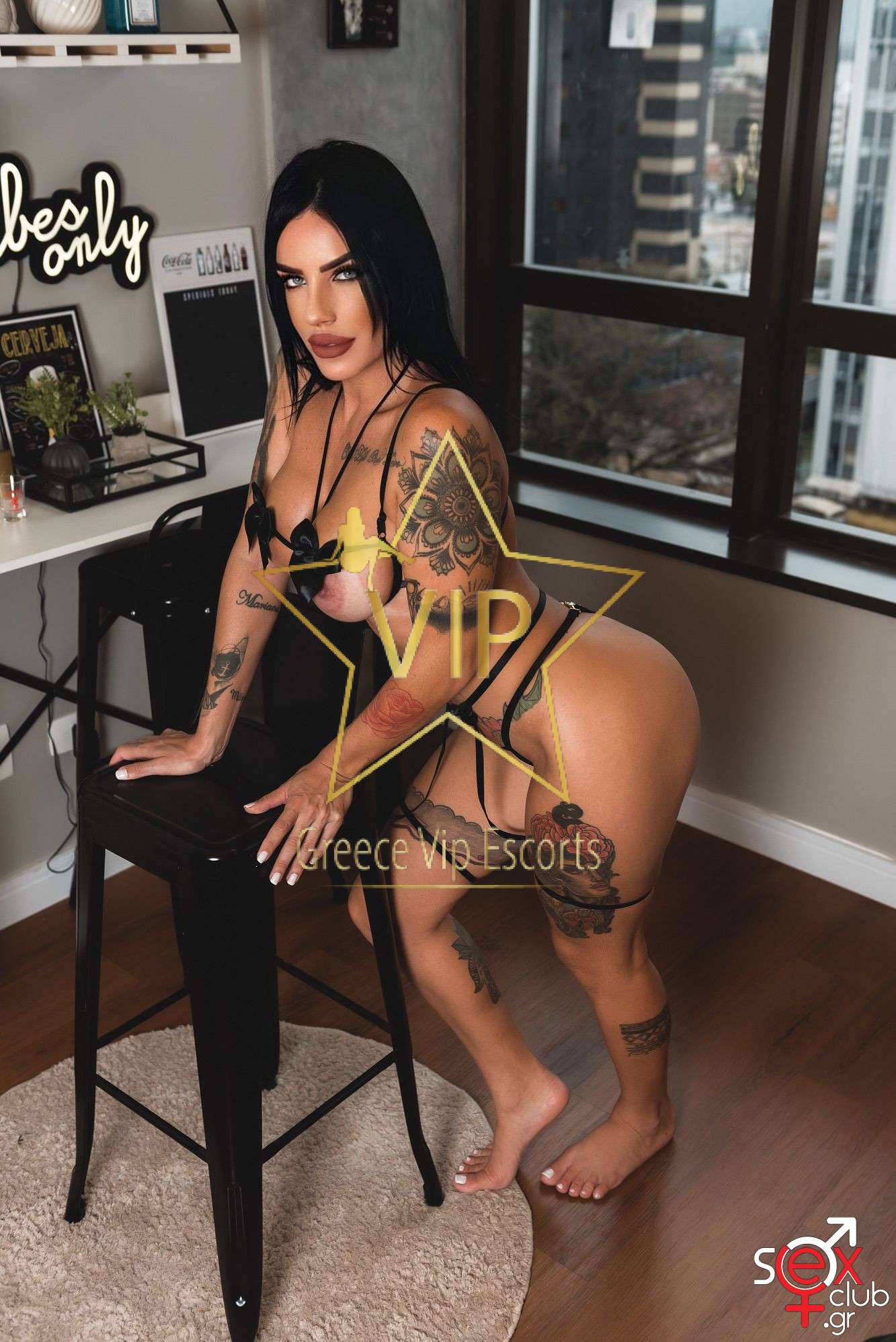 Escort-Emmanuela-2-7340