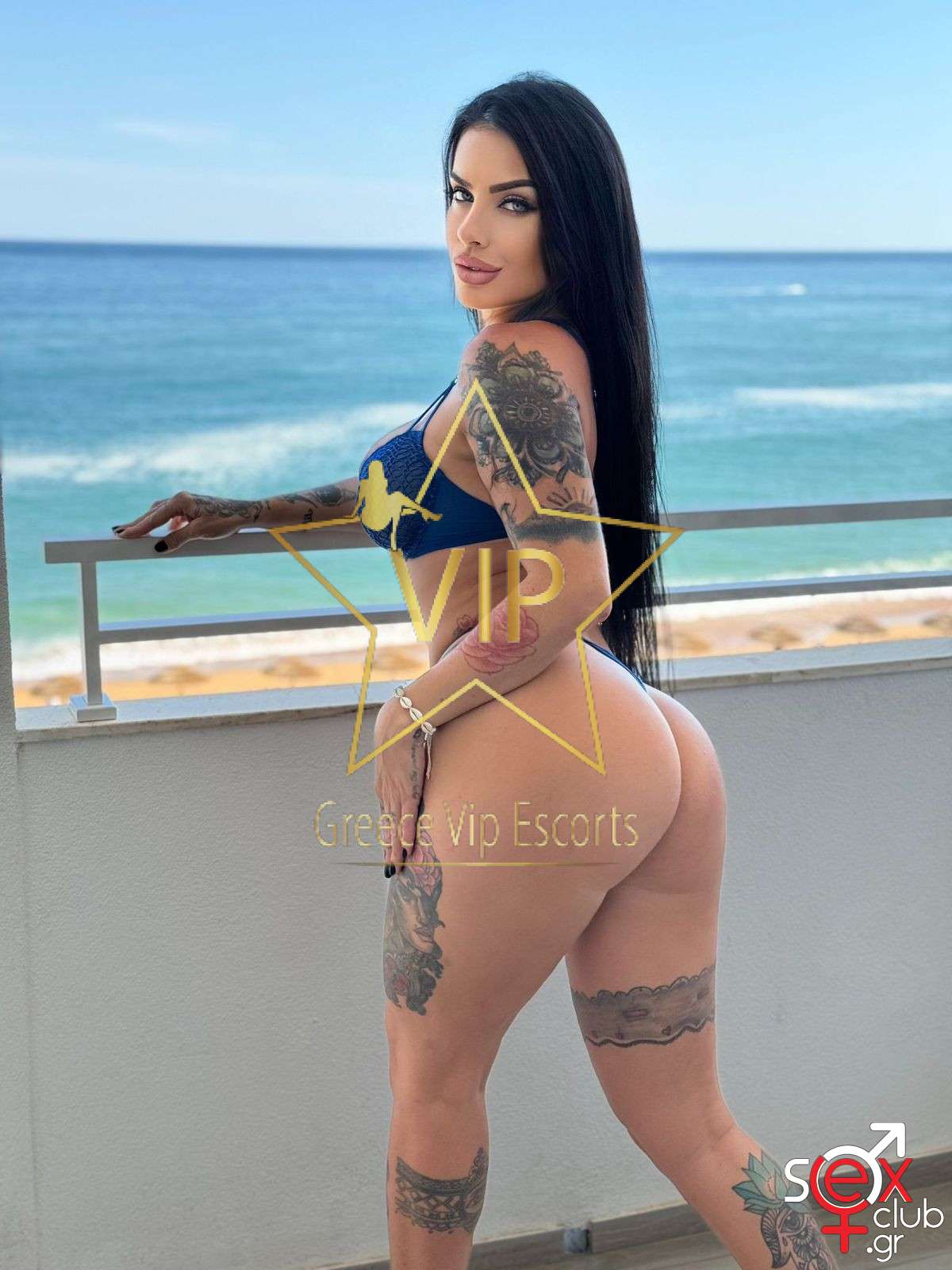Escort-Emmanuela-2-7340