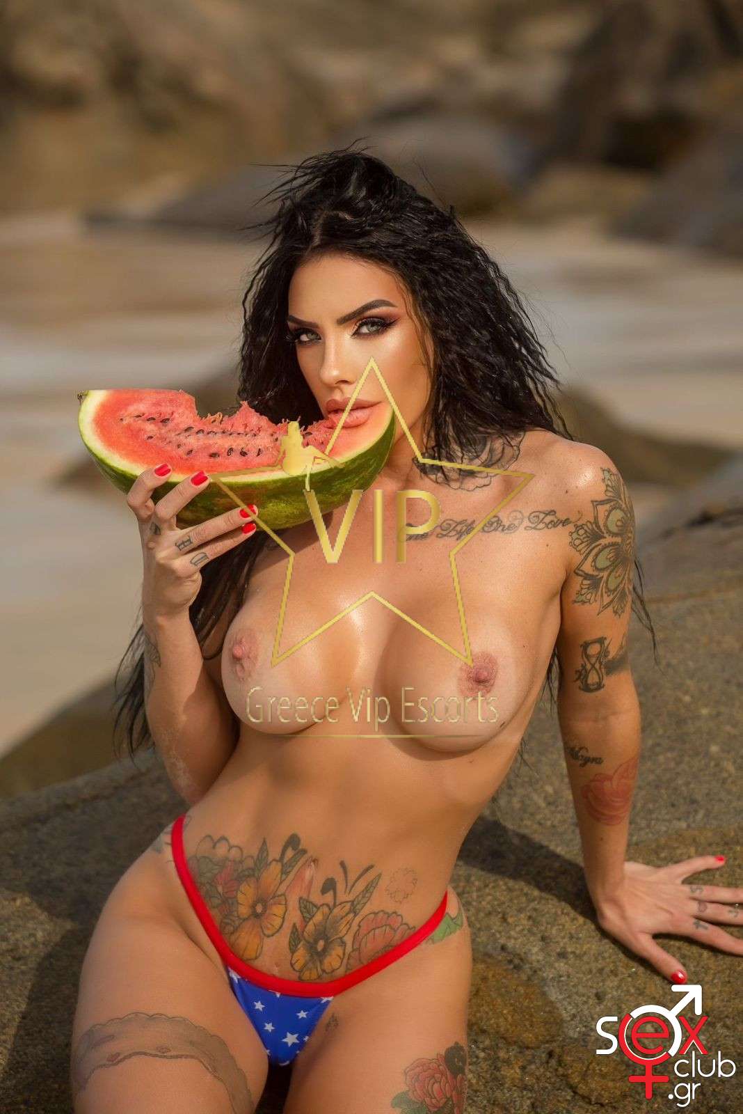 Escort-Emmanuela-2-7340