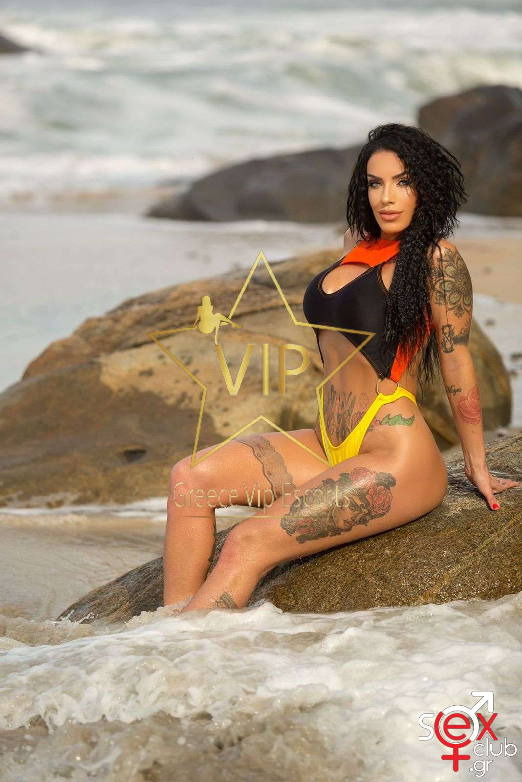 Escort-Emmanuela-2-7340