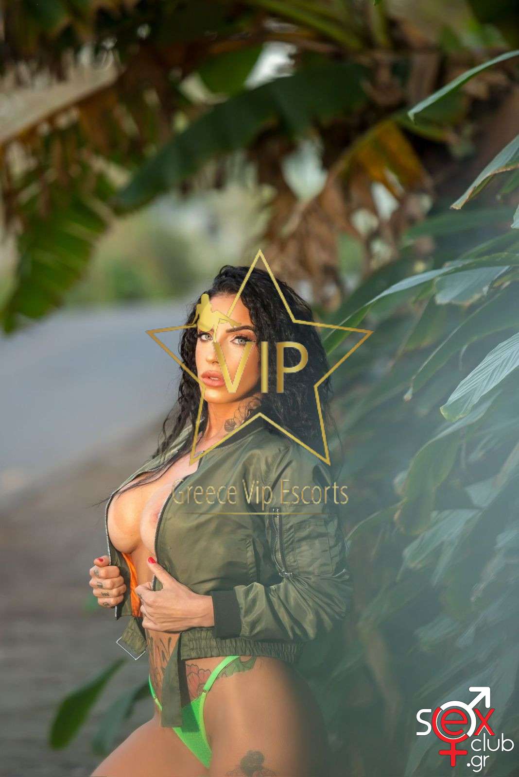 Escort-Emmanuela-2-7340