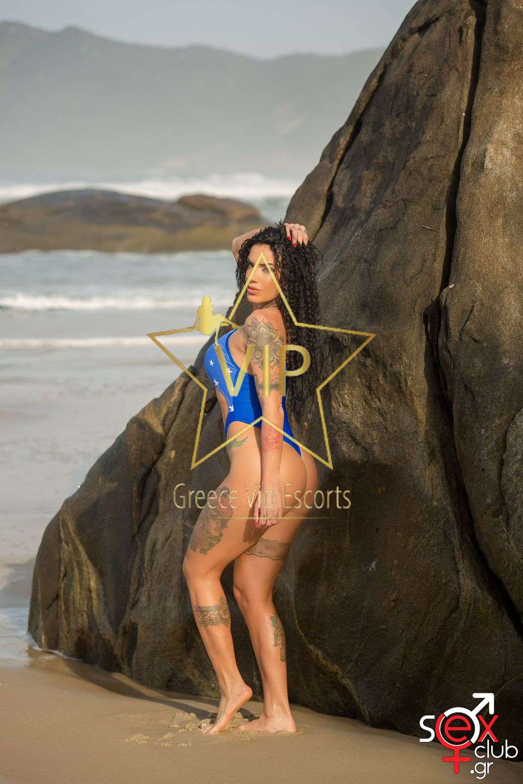 Escort-Emmanuela-2-7340