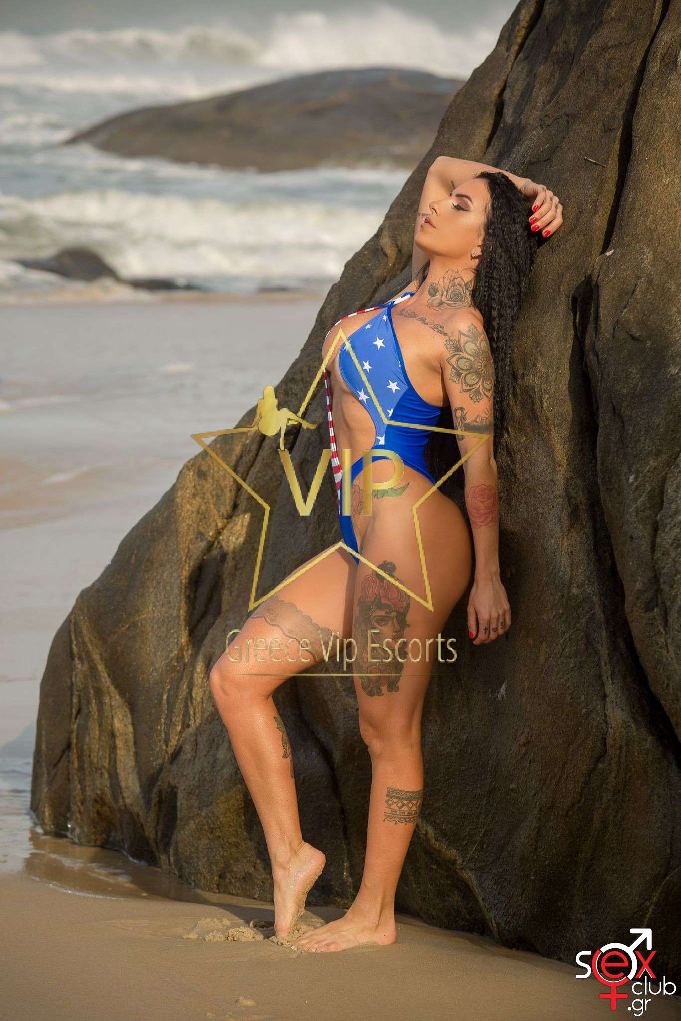 Escort-Emmanuela-2-7340