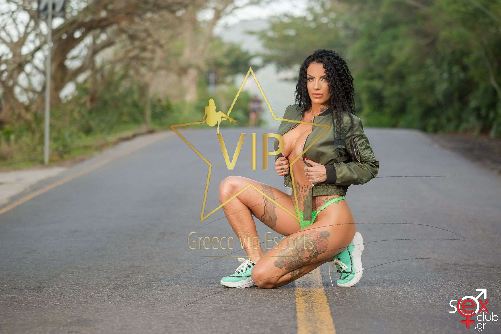 Escort-Emmanuela-2-7340