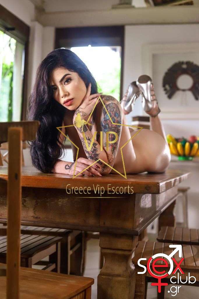 Escort-Hanna-7342