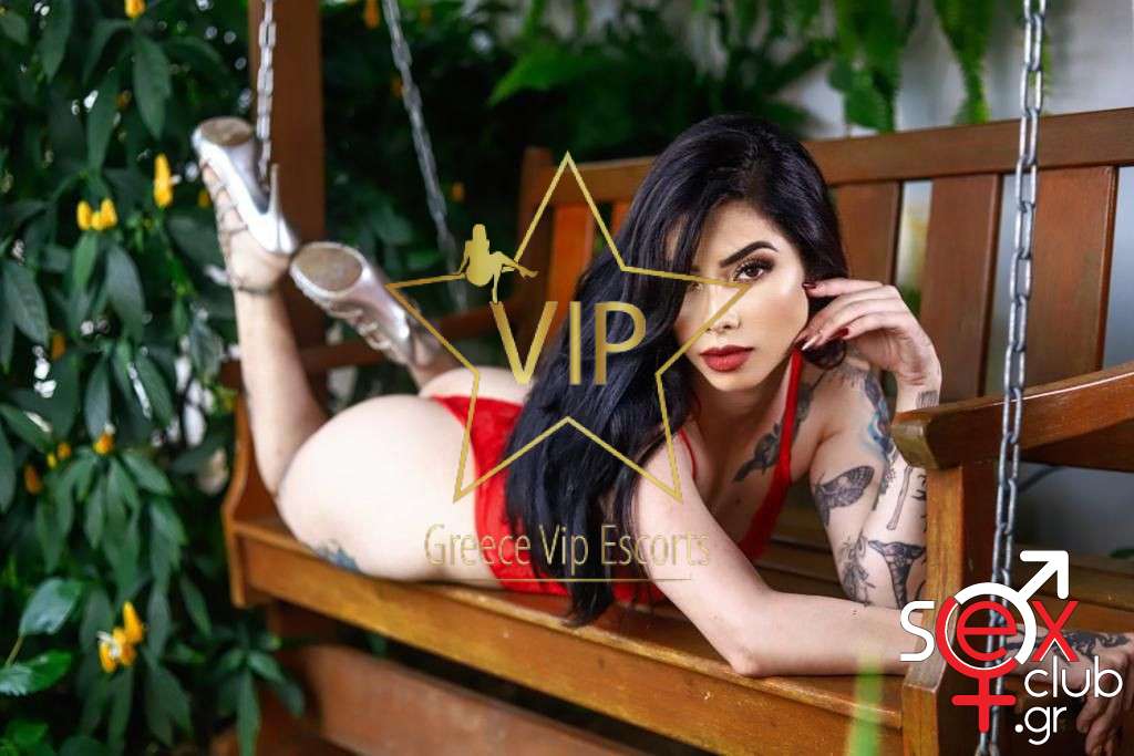 Escort-Hanna-7342