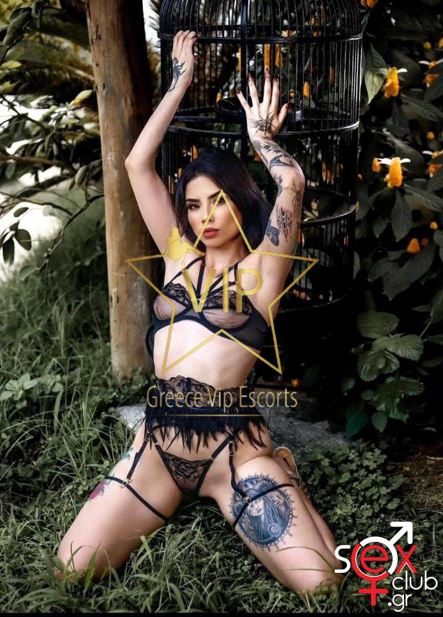 Escort-Hanna-7342