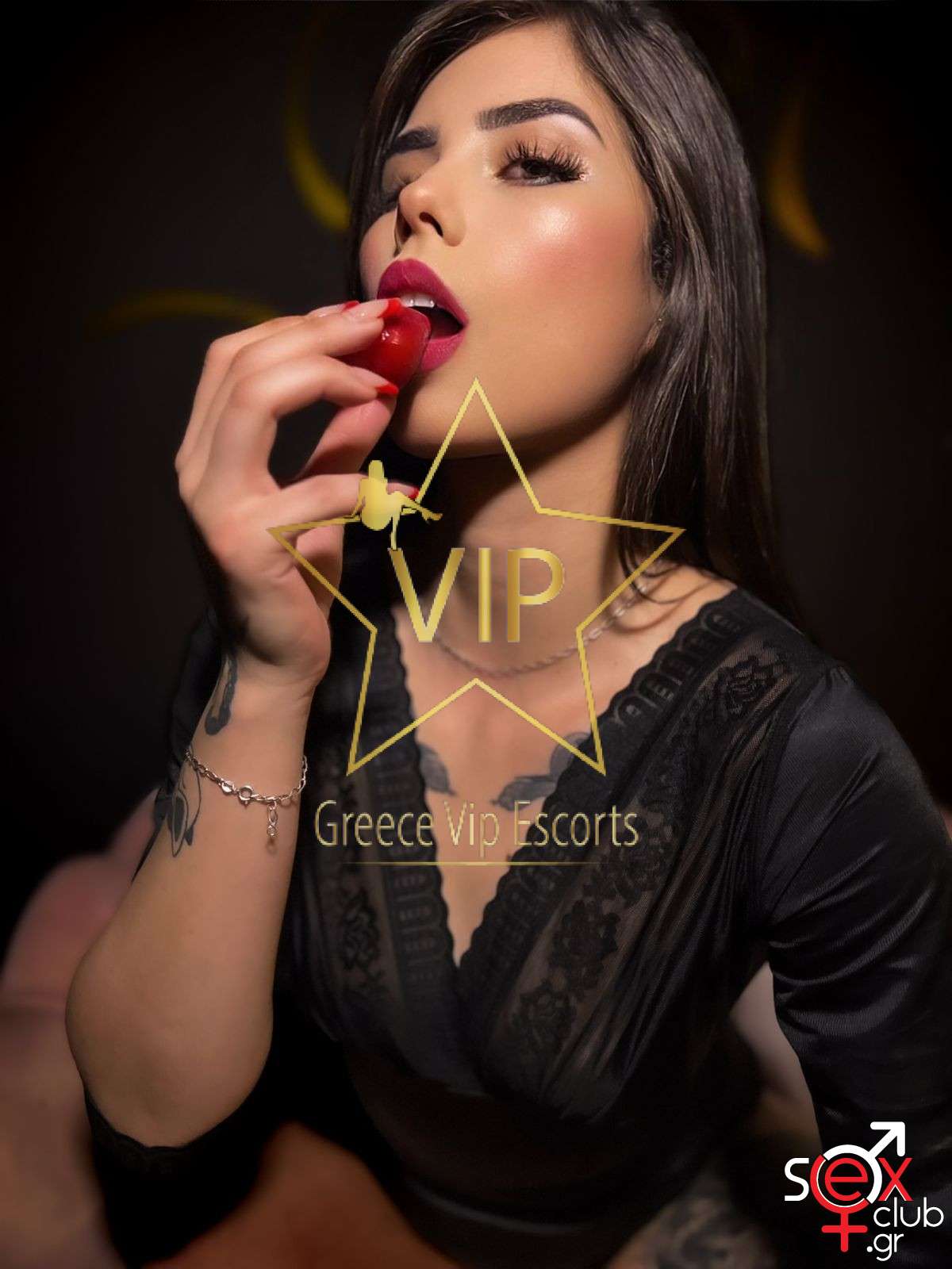Escort-Hanna-7342
