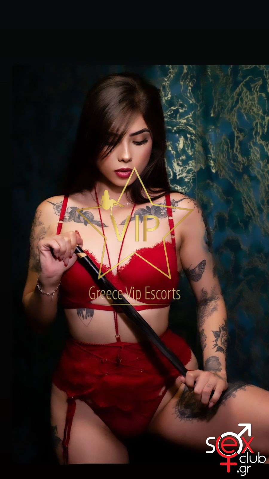 Escort-Hanna-7342