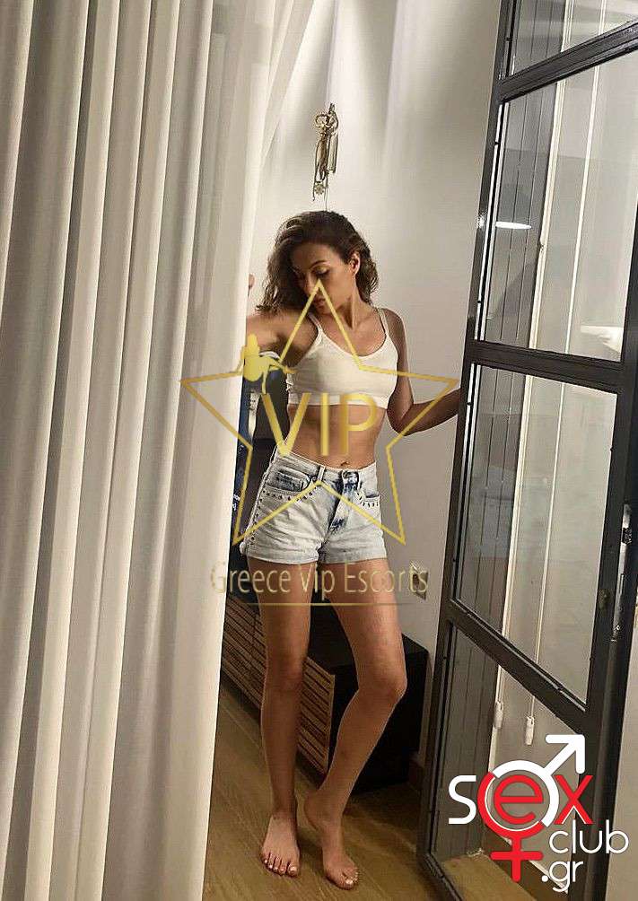 Escort-Lena-7296