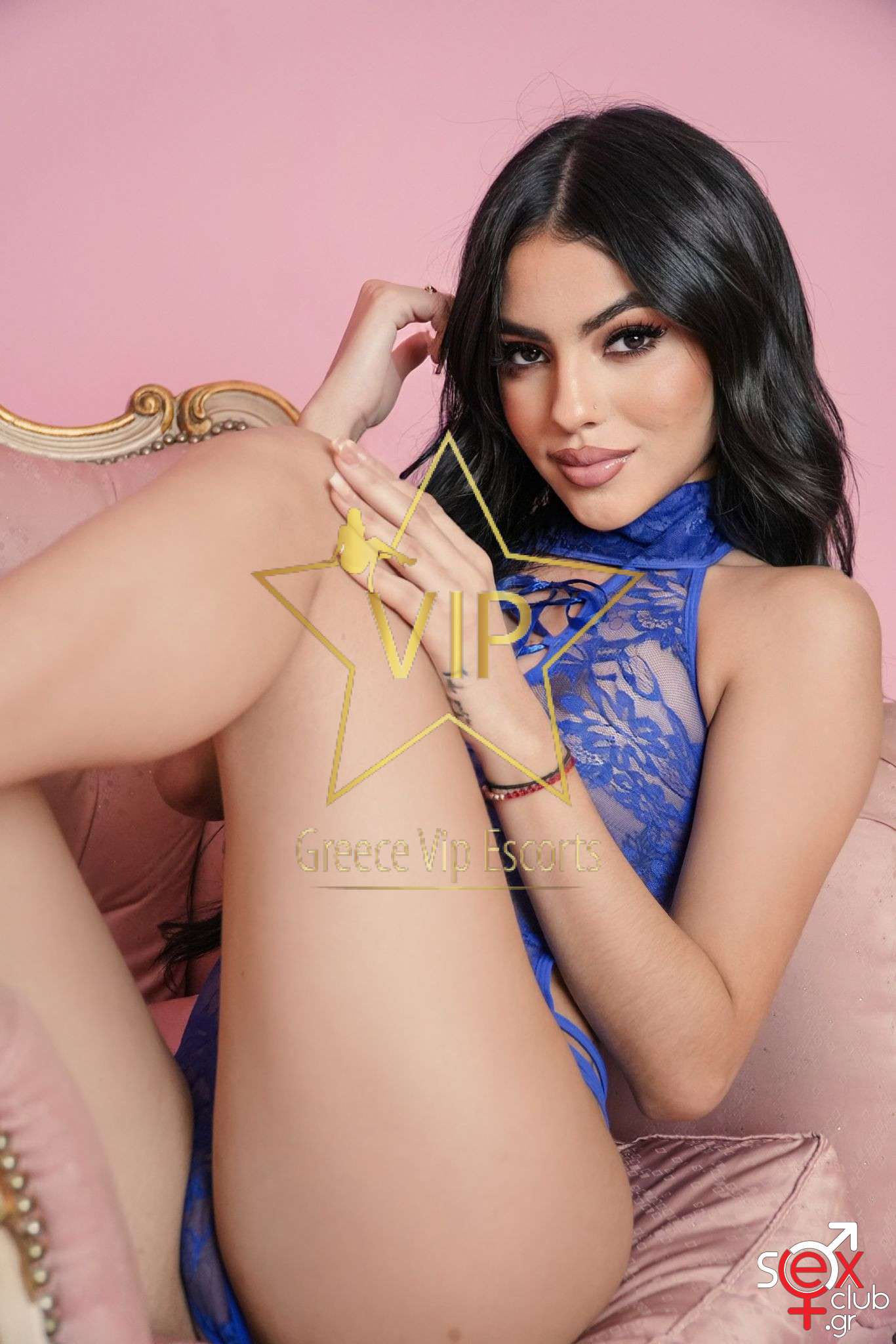 Escort-Megan-2-7327