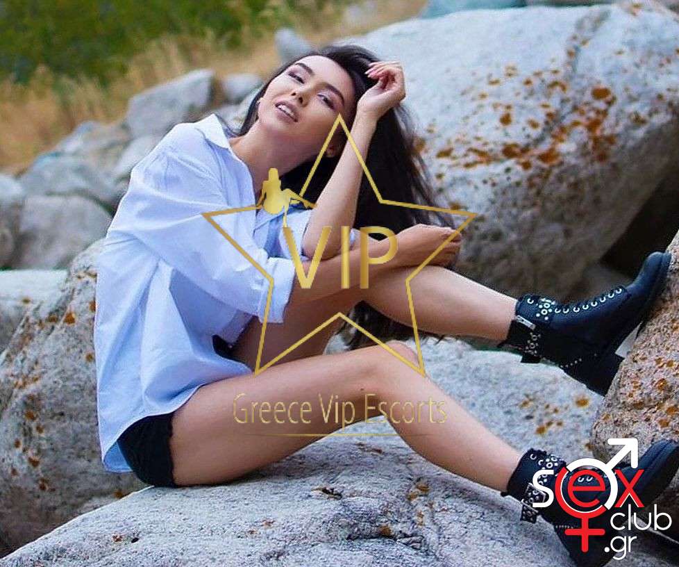 Escort-Nicole-7329