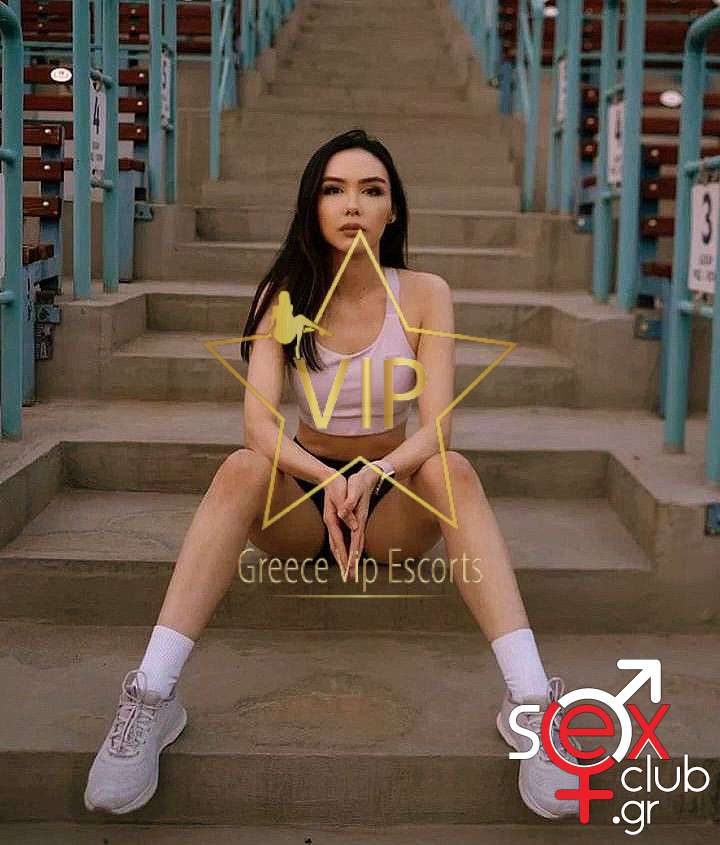 Escort-Nicole-7329