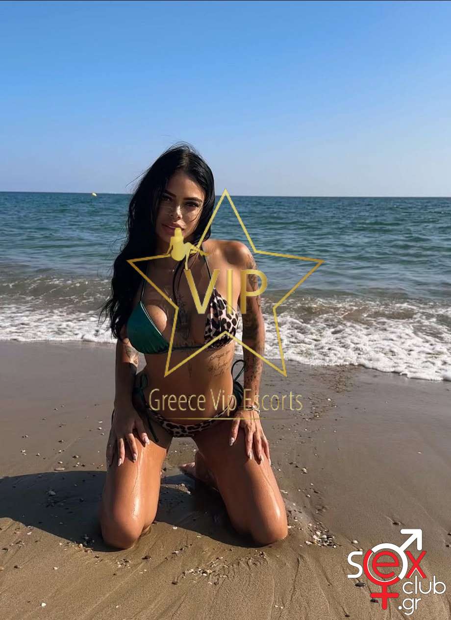 Escort-Jadde/Angelina-2-7440