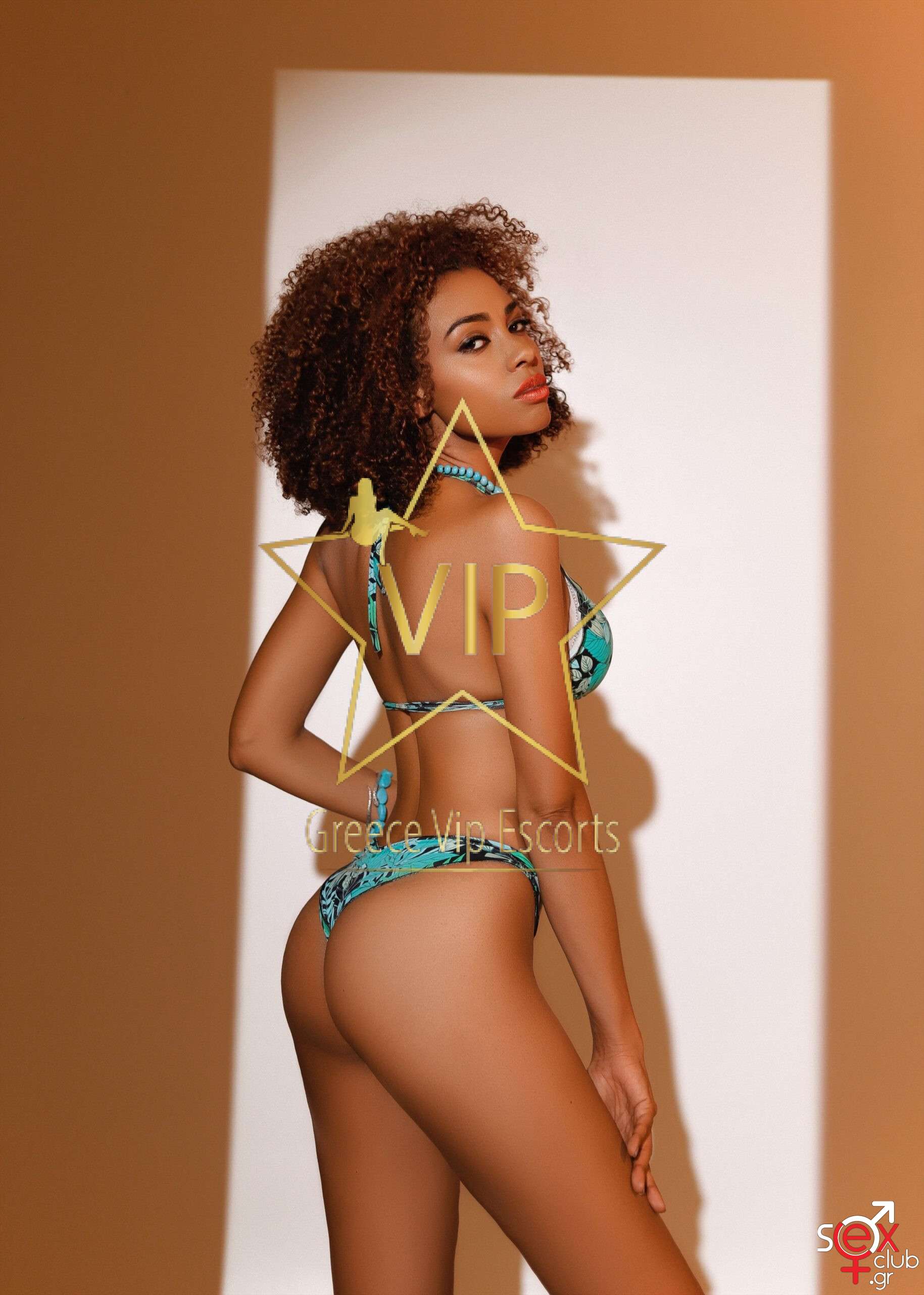 Escort-Sharon-7435