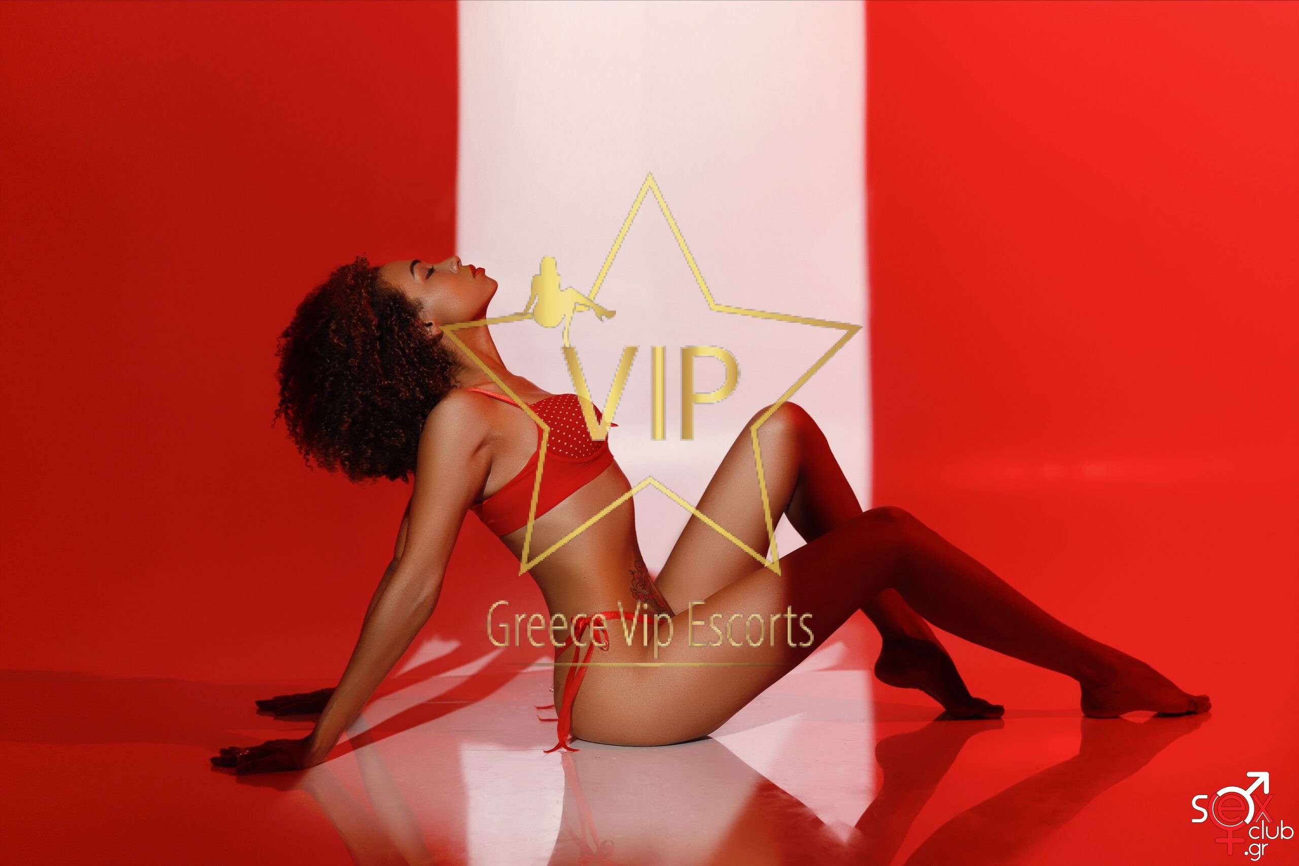 Escort-Sharon-7435