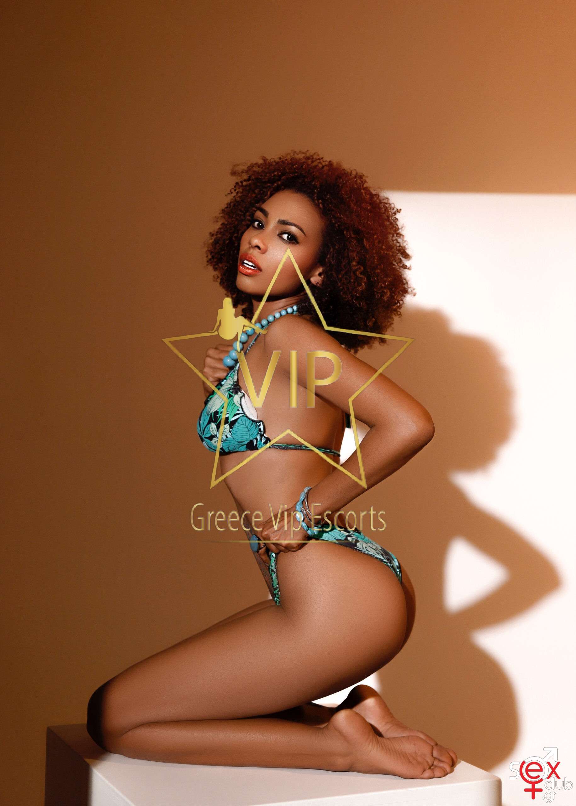 Escort-Sharon-7435