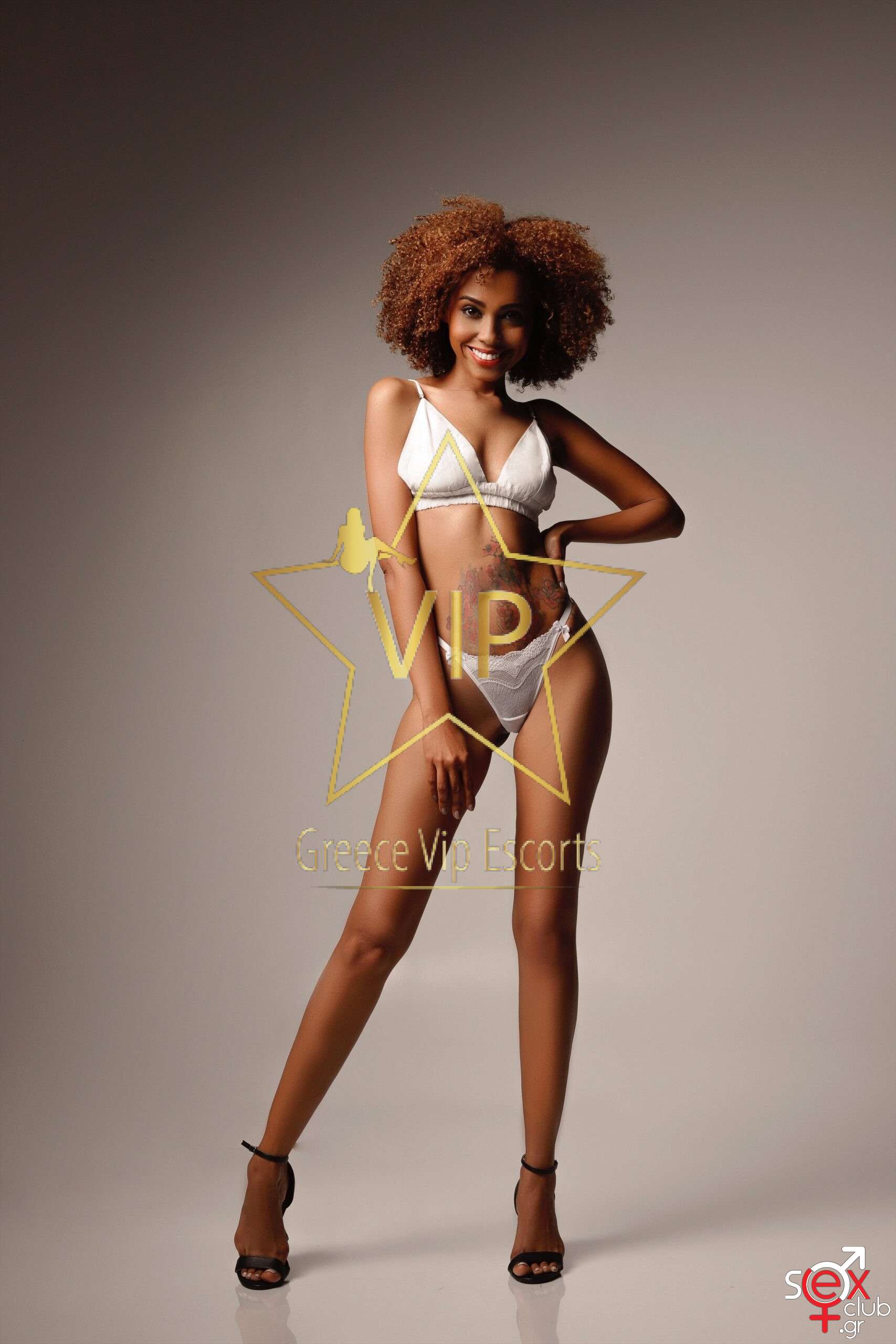 Escort-Sharon-7435