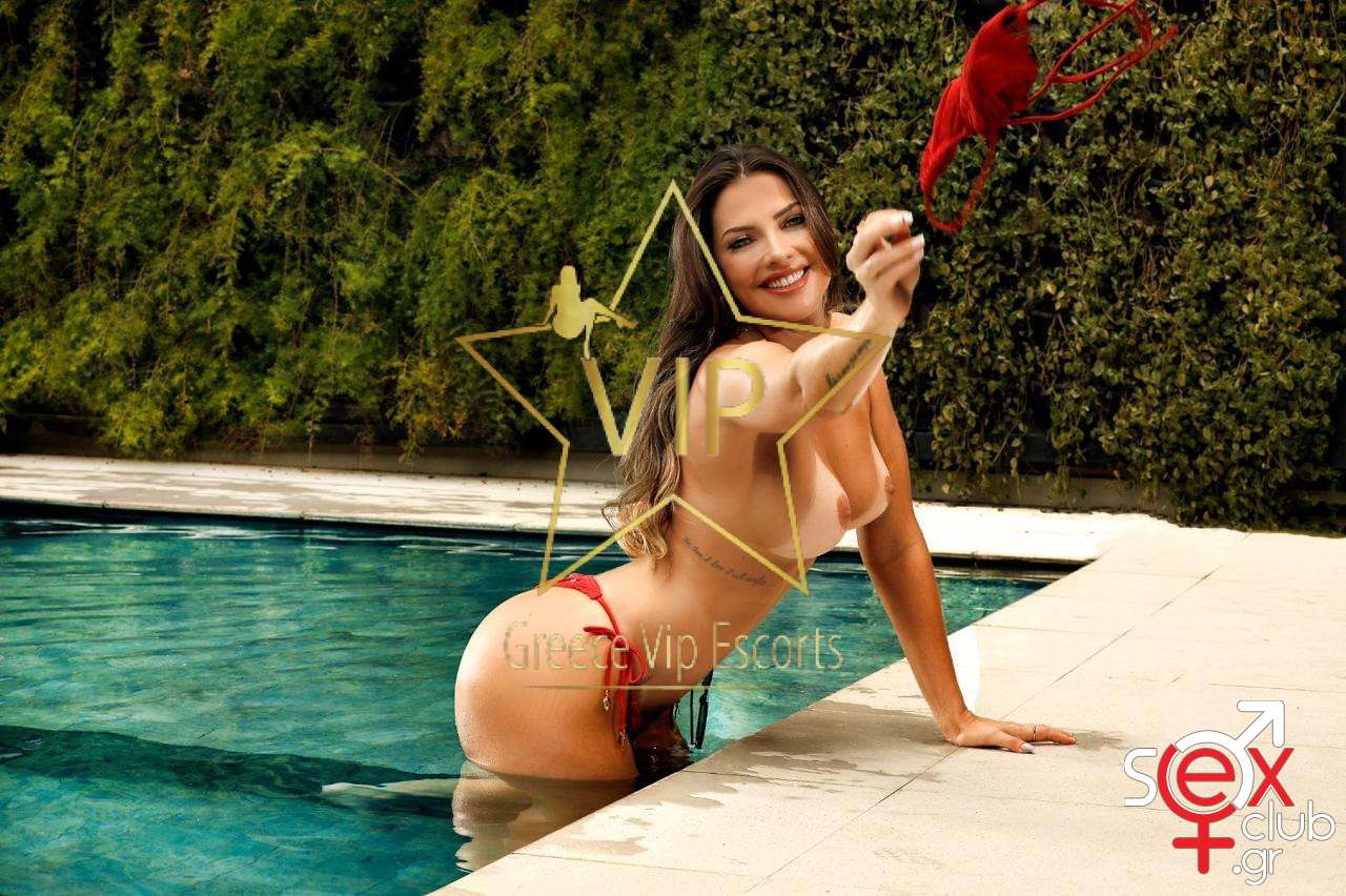 Escort-Stella-7299
