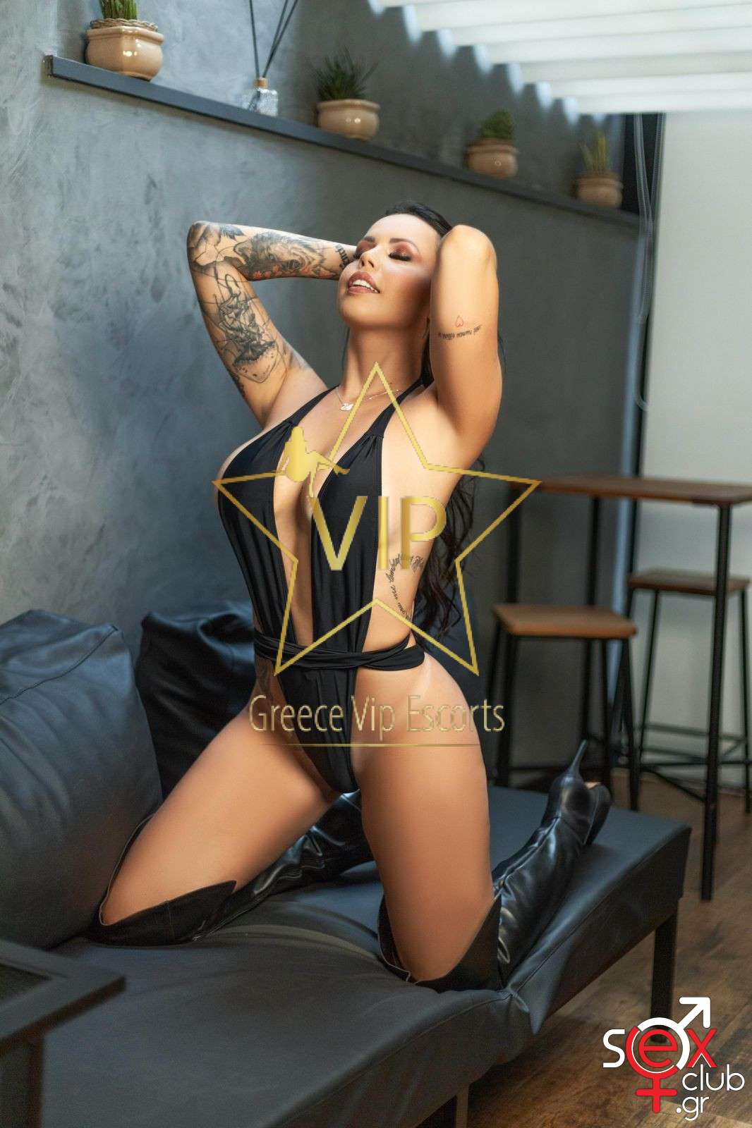 Escort-Thalia-7343