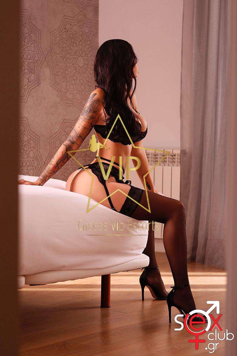 Escort-Thalia-7343