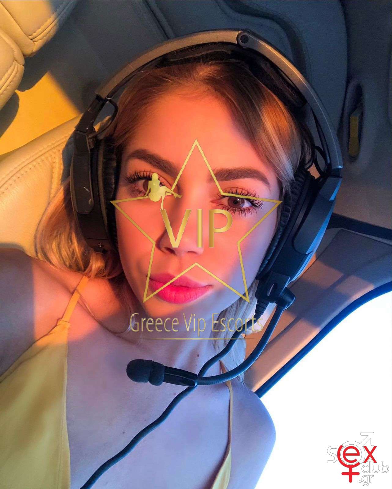 Escort-Sol-7322