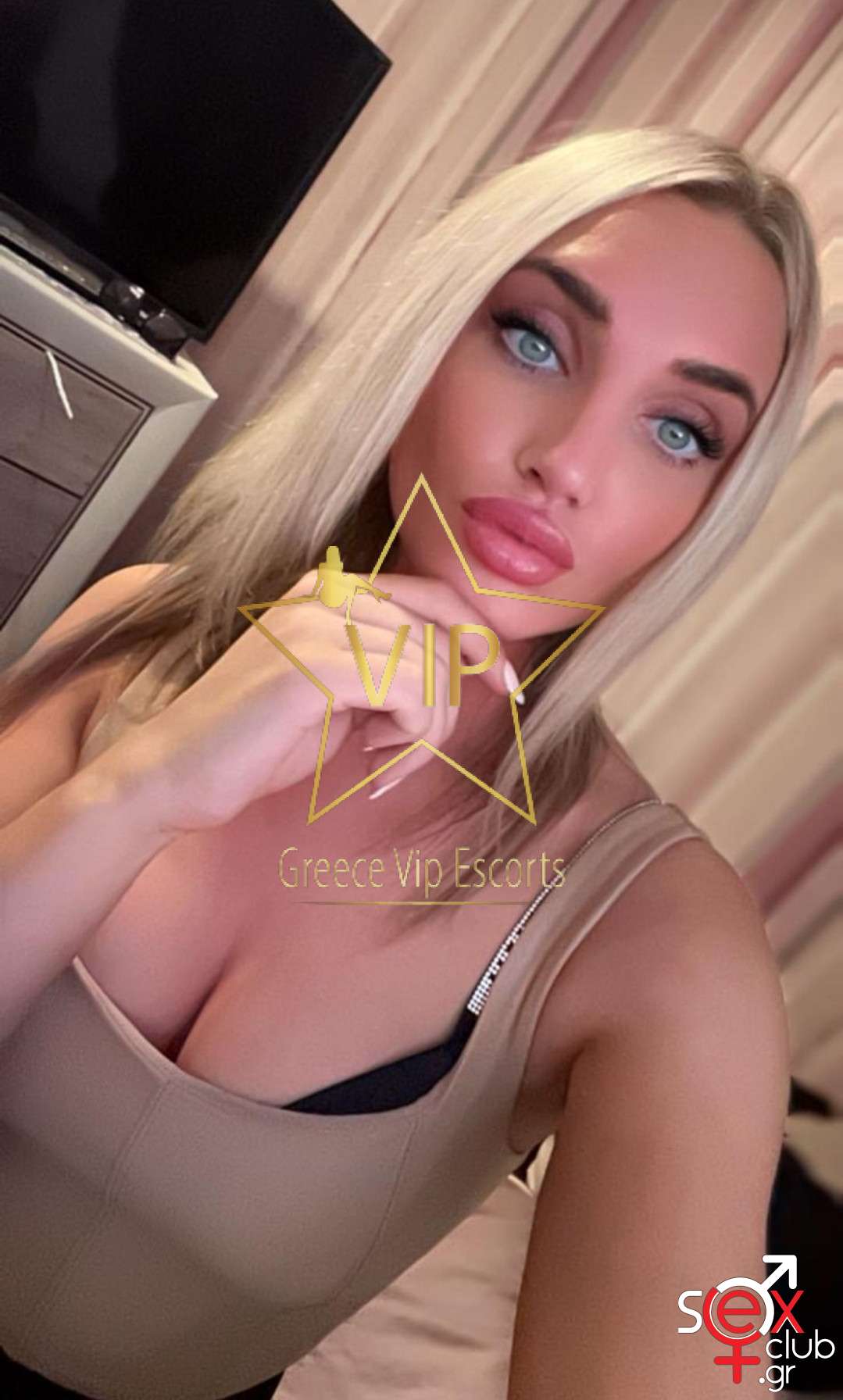 Escort-Marsela-7416