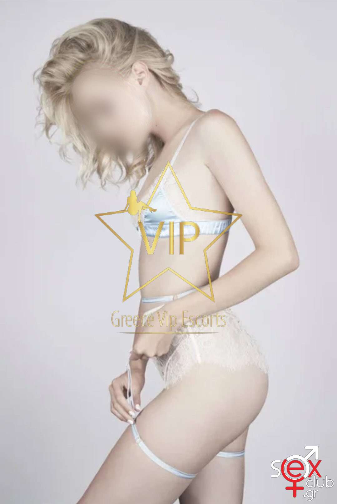 Escort-Marsela-7416