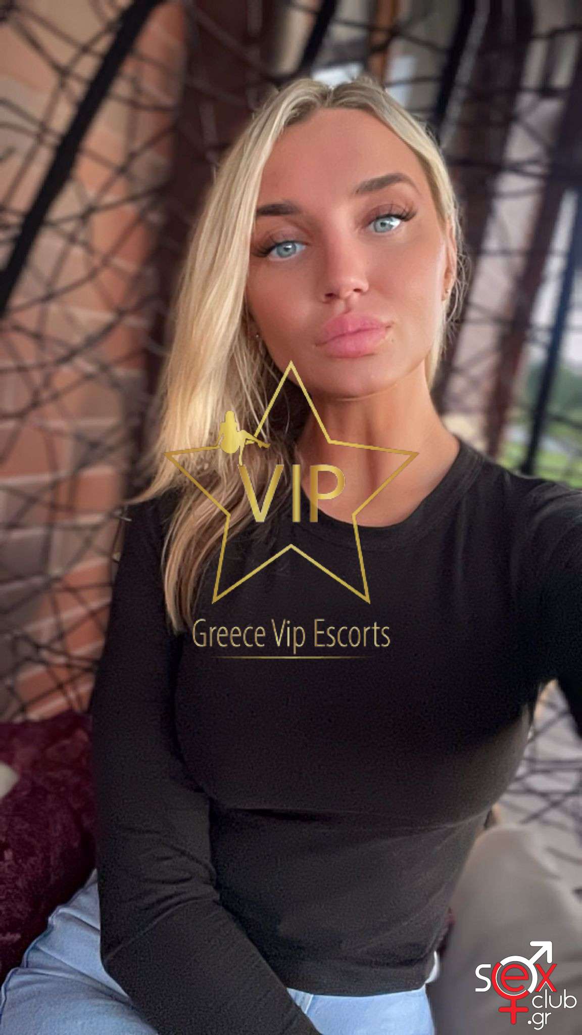 Escort-Marsela-7416